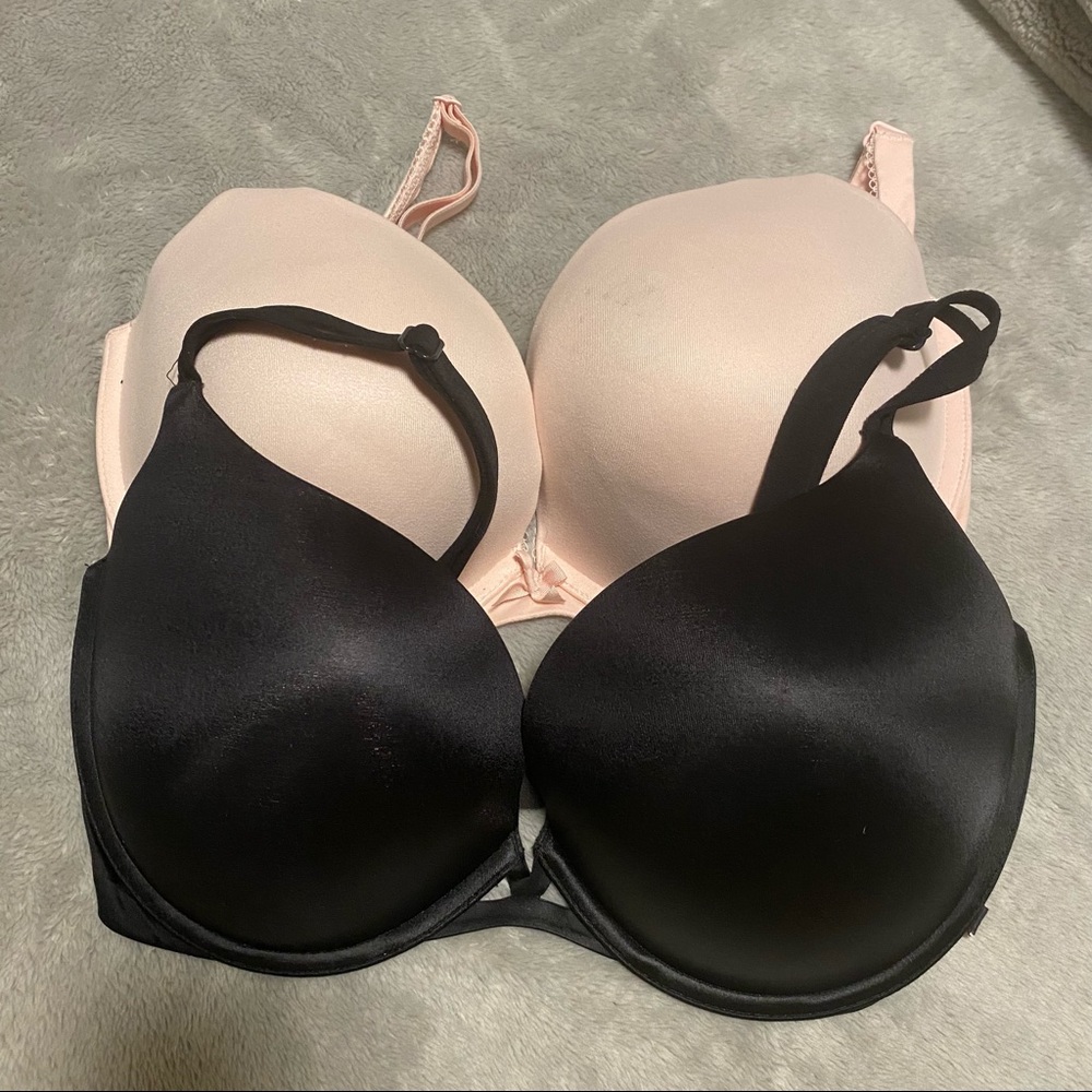 VS Bundle 1-Very Sexy Push Up 1-Push Up